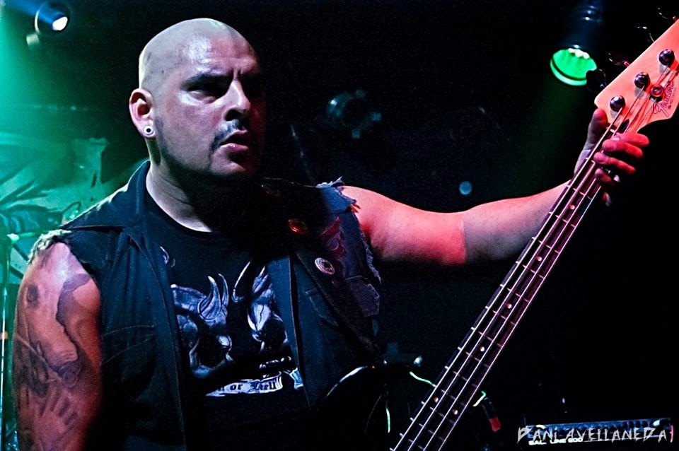 [10523358_315028388675336_6387831461795669962_n%255B2%255D.jpg]