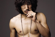 Tiger JK