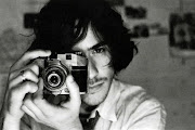 Jack Savoretti