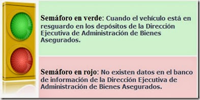 verifica en linea verifica en linea si tu auto robado fue encontrado DF 2019 y el 2020