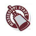 MSU Cowbell logo