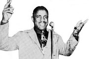 Sonny Boy Williamson
