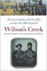 WilsonCreek