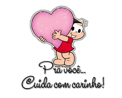 pravc.mundoscraplandia.png
