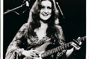Bonnie Raitt
