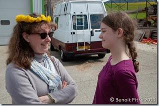 2014_Villard_de_Lans_ 255