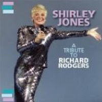 Tribute to Richard Rodgers