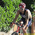 Triathlon Ironman 2011 in Nizza – Teilnehmer Teil 1 - © Oliver Dester - info@pfalzmeister.de - www.pfalzmeister.de