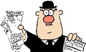 [taxman%255B1%255D.jpg]