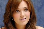 Mandy Moore