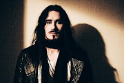 Tuomas Holopainen