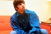 Ringo Starr