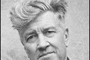 David Lynch