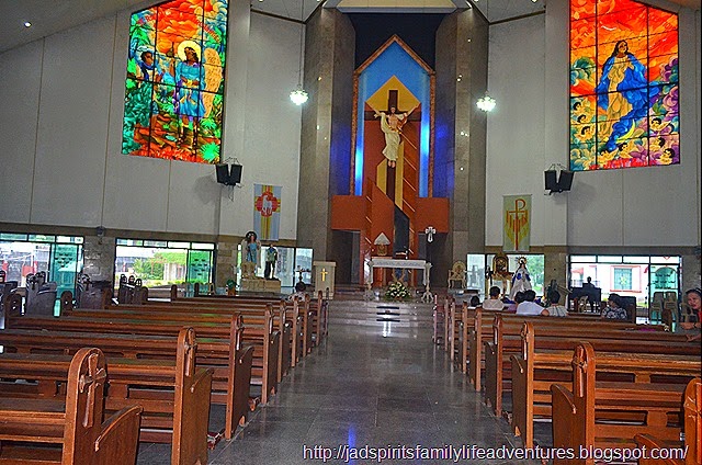 http://jadspiritsfamilylifeadventures.blogspot.com/2014/09/our-love-story-ang-aming-muling.html DSC_1321