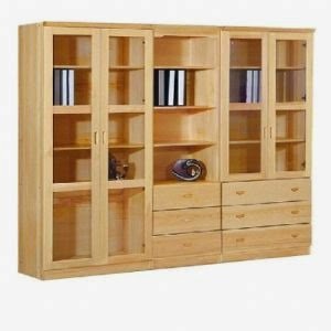 [shelves%255B3%255D.jpg]