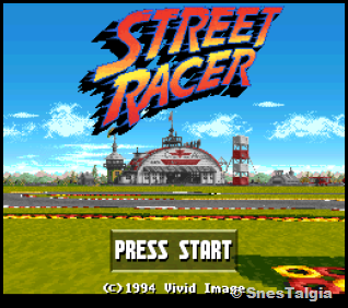 street-racer-01-big