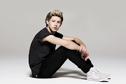 Niall Horan