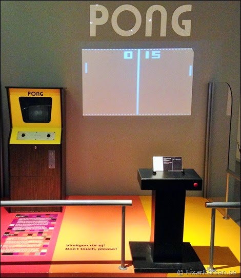 Pong-Game-2.0