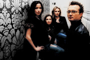 The Corrs