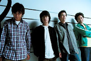 Asian Kung-Fu Generation