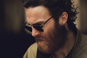 Chet Faker