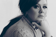Adele