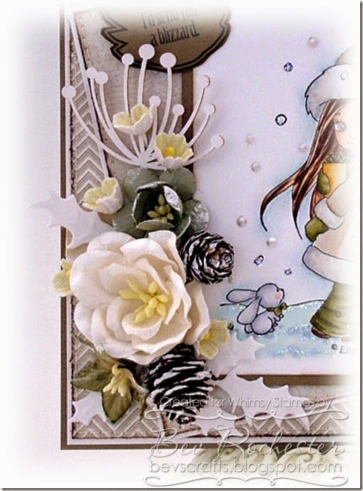 bev-rochester-whimsy-snow-bunny2 bev-rochester-whimsy-snow-bunny2