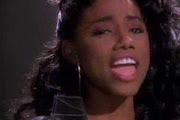 Karyn White