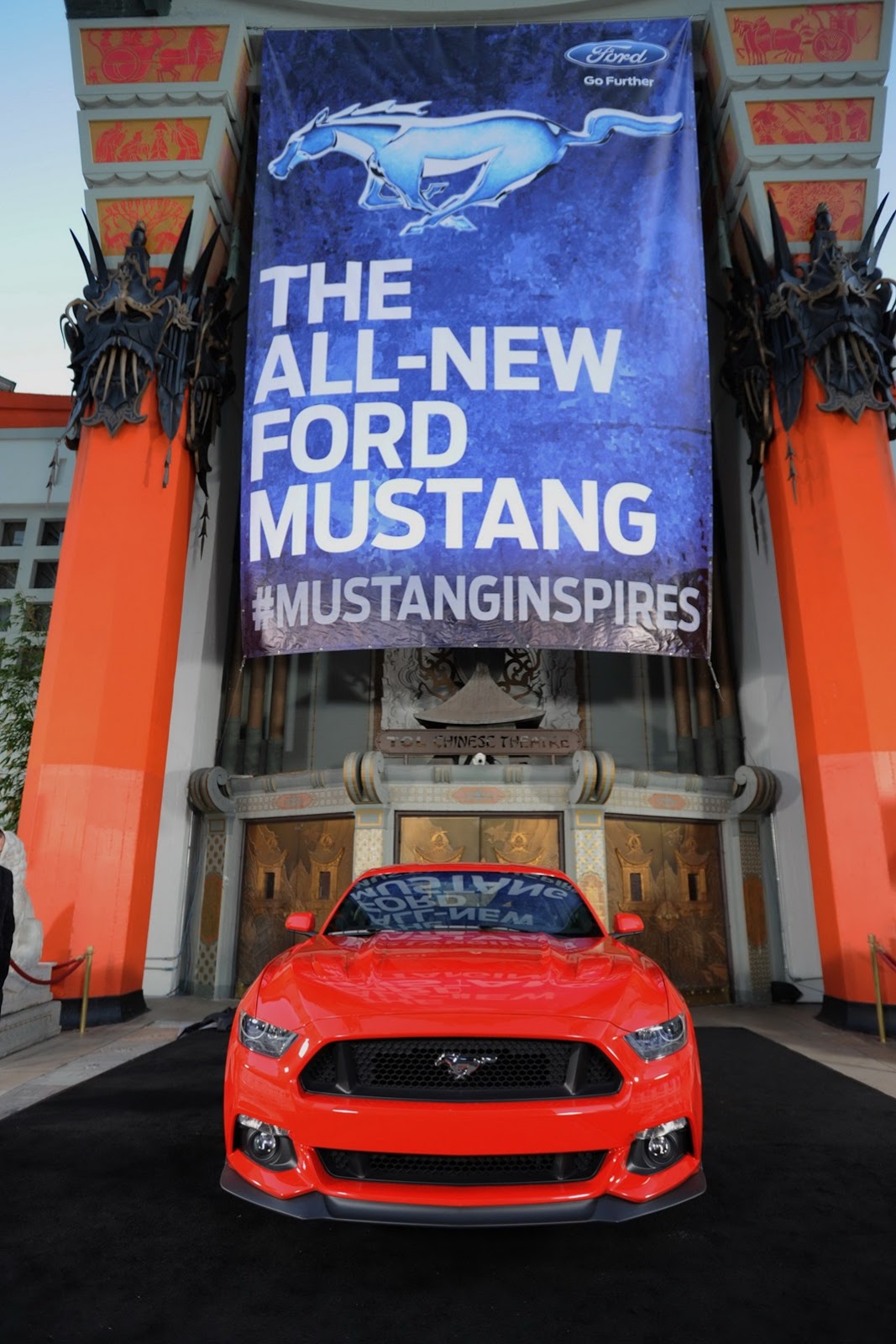 [2015-Mustang-Reveal-17%255B3%255D.jpg]