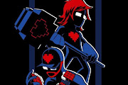 Pegboard Nerds
