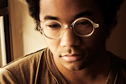 Toro Y Moi