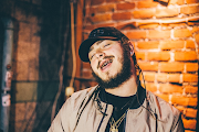 Post Malone