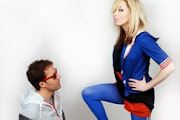 The Ting Tings