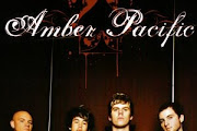 Amber Pacific