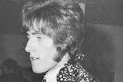 Roger Daltrey