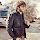 Thomas Rhett