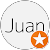 Juan G B Juan G B