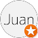 Juan G B Juan G B