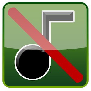 Soundoff 1.2