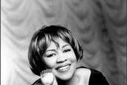 Mavis Staples