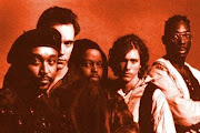 Dave Matthews Band