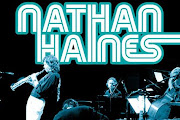 Nathan Haines