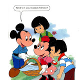 disney's world of english (curso de ingles para ninos - 12 libros)-00015.jpg
