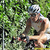 Triathlon Ironman 2011 in Nizza – Teilnehmer Teil 1 - © Oliver Dester - info@pfalzmeister.de - www.pfalzmeister.de