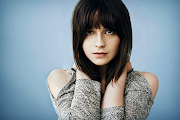Gabrielle Aplin