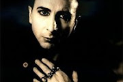 Marc Almond