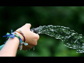 [dia%2520mundial%2520del%2520agua%2520%252810%2529%255B2%255D.jpg]