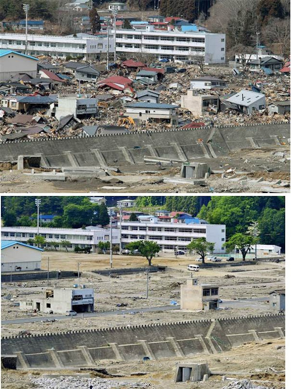 japan-tsunami-cleanup16-1