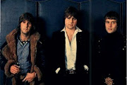 Emerson, Lake & Palmer