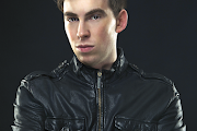 Hardwell
